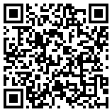 QR Code for Congregation of Yahwe in Brooklyn, NY 11207