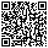 QR Code for Constable Fire Department in Constable, NY 12926