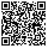 QR Code for Constructionkids in Brooklyn, NY 11205