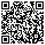 QR Code for Conway Construction in Freeville, NY 13068