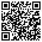 QR Code for Cool Ac in Flushing, NY 11367