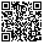 QR Code for Cooney Brendan in Troy, NY 12180