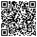 QR Code for Corelife Eatery in Webster, NY 14580