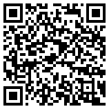 QR Code for Cortese Restaurant in Binghamton, NY 13904