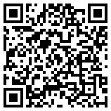 QR Code for Cracker Barrel Old Country Store in Watertown, NY 13601