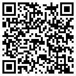 QR Code for Creatively Speaking in Bronx, NY 10465
