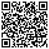 QR Code for Credit Repair in Webster, NY 14580