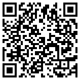 QR Code for Cricket Wireless Authorized Retailer in New Rochelle, NY 10801