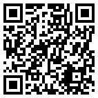QR Code for Theory Syracuse in Syracuse, NY 13210