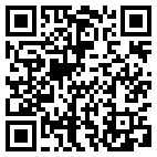 QR Code for Cti in Babylon, NY 11704