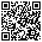 QR Code for Custom Logo in Syracuse, NY 13209