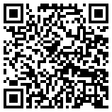 QR Code for D&s Supp Export Outlet in Brooklyn, NY 11207