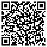 QR Code for Dac Marine Claims Managmnt in Larchmont, NY 10538