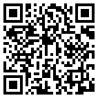 QR Code for Daf in Flushing, NY 11354