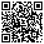 QR Code for Dalton Lawrence Rl Est in Brooklyn, NY 11201