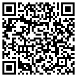 QR Code for Dalton Open Mri PC in Hollis, NY 11423