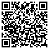 QR Code for D'amato John Atty in Buffalo, NY 14202