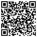 QR Code for Damian Cleaners in Yonkers, NY 10701