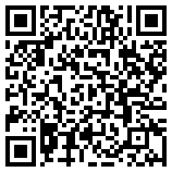 QR Code for Data Systems Supply in Delmar, NY 12054