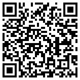 QR Code for Dave Ameden Floor Care in Indian Lake, NY 12842