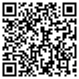 QR Code for Davis Laundromat in Ridgewood, NY 11385