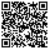 QR Code for Dean Custom Awnings in Orangeburg, NY 10962