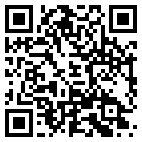 QR Code for Gold Debra in Nyack, NY 10960