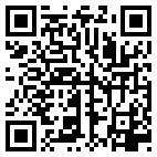 QR Code for Decatur Deli Grocery in Brooklyn, NY 11233