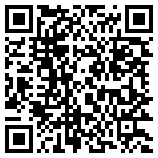 QR Code for Decor Palace in Bellerose, NY 11426