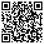 QR Code for Deli Pancho in Brooklyn, NY 11214