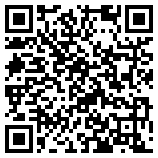 QR Code for Depaul Properties in Rochester, NY 14620