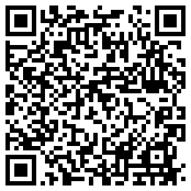 QR Code for Devoe Clinton D in Mamaroneck, NY 10543