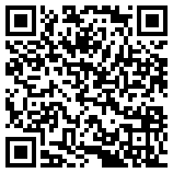 QR Code for Differently Abled Alternative Care in Fairport, NY 14450