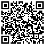 QR Code for Digital Analog Electronics in Brooklyn, NY 11213