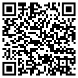 QR Code for Discount Auto Repair in Endicott, NY 13760