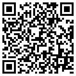 QR Code for Discovery Copy Service in New York, NY 10017