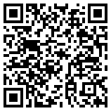 QR Code for Discovery Medical Diagnostics Pc in Bronx, NY 10466