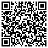 QR Code for Dish - Dish Network - Customer Service in Flushing, NY 11367