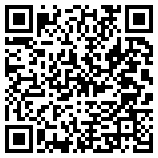 QR Code for Displays & Graphics in Brightwaters, NY 11718