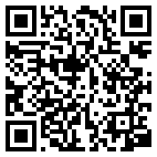 QR Code for Diverse Imaging in Carmel, NY 10512