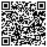 QR Code for Dmitry Maryanovsky in Brooklyn, NY 11209