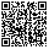 QR Code for Fahoum Bashar MD in Brooklyn, NY 11215