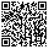 QR Code for Mckeon Elisabeth MD in Catskill, NY 12414