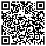 QR Code for Dollar Tree in Lockport, NY 14094