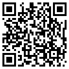 QR Code for Dr Schwartz in Hewlett, NY 11557