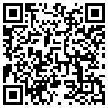 QR Code for Dragon Tiger Kung Fu Center in Smithtown, NY 11787