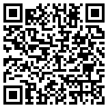 QR Code for Drill Realty in Astoria, NY 11106