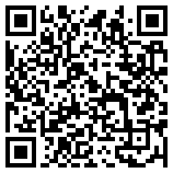 QR Code for Dunkin' Donuts in Wappingers Falls, NY 12590