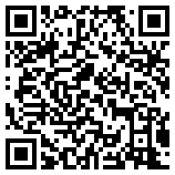 QR Code for E & F Warehouse in Bay Shore, NY 11706