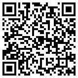 QR Code for Eagle Security Group Incorporated in Astoria, NY 11105